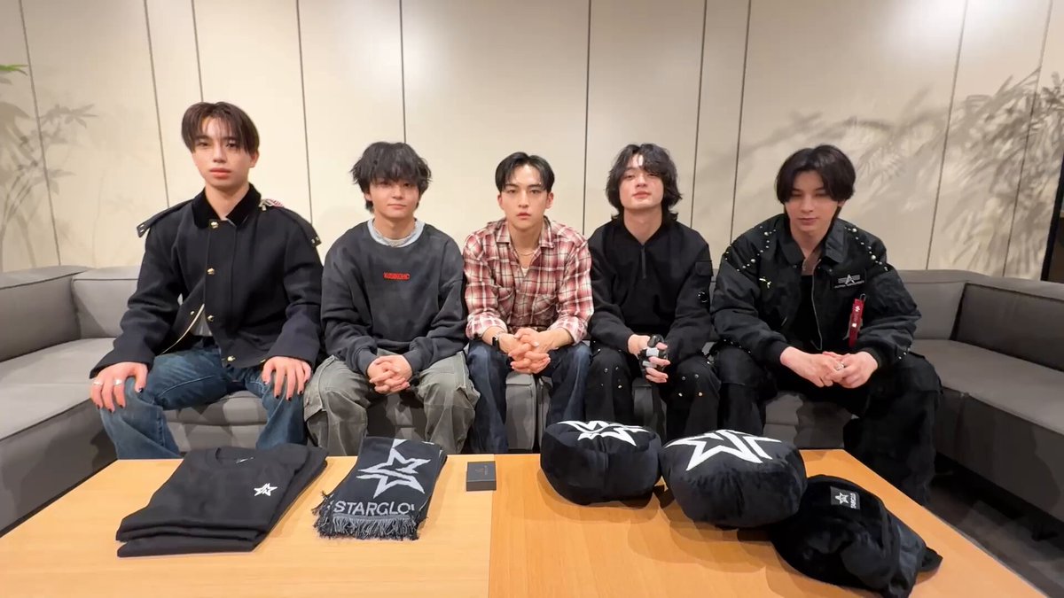 ぺん💫⚡️(人間) (@tky22ab) / Posts / X