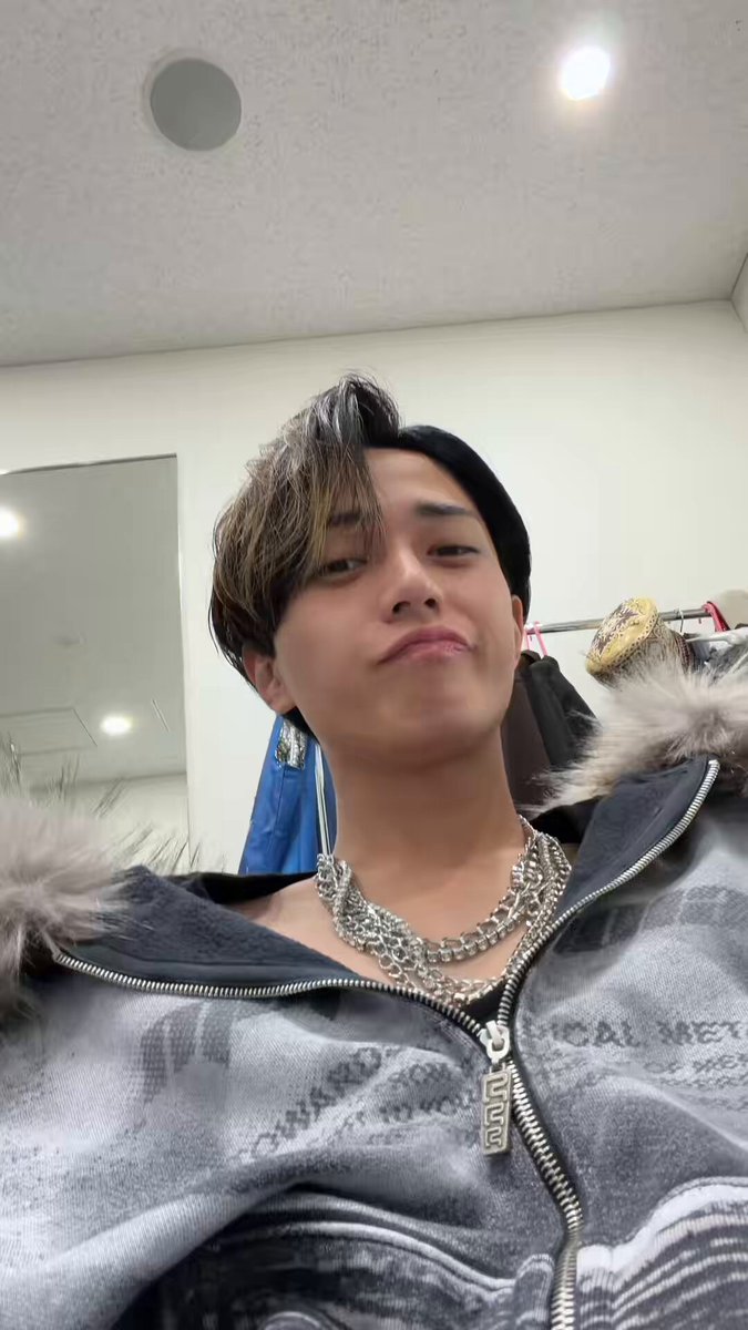 キンプリTiktok🖤 みんなうまくやれてるよね？ King & Prince 7th