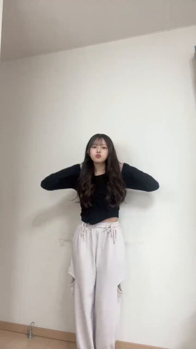 高梨 あや🍐🐈‍⬛ (@aya_lzz7) / Posts / X