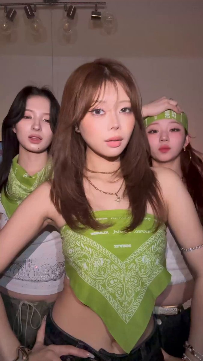 BENNY (@benny7_official) / Posts / X