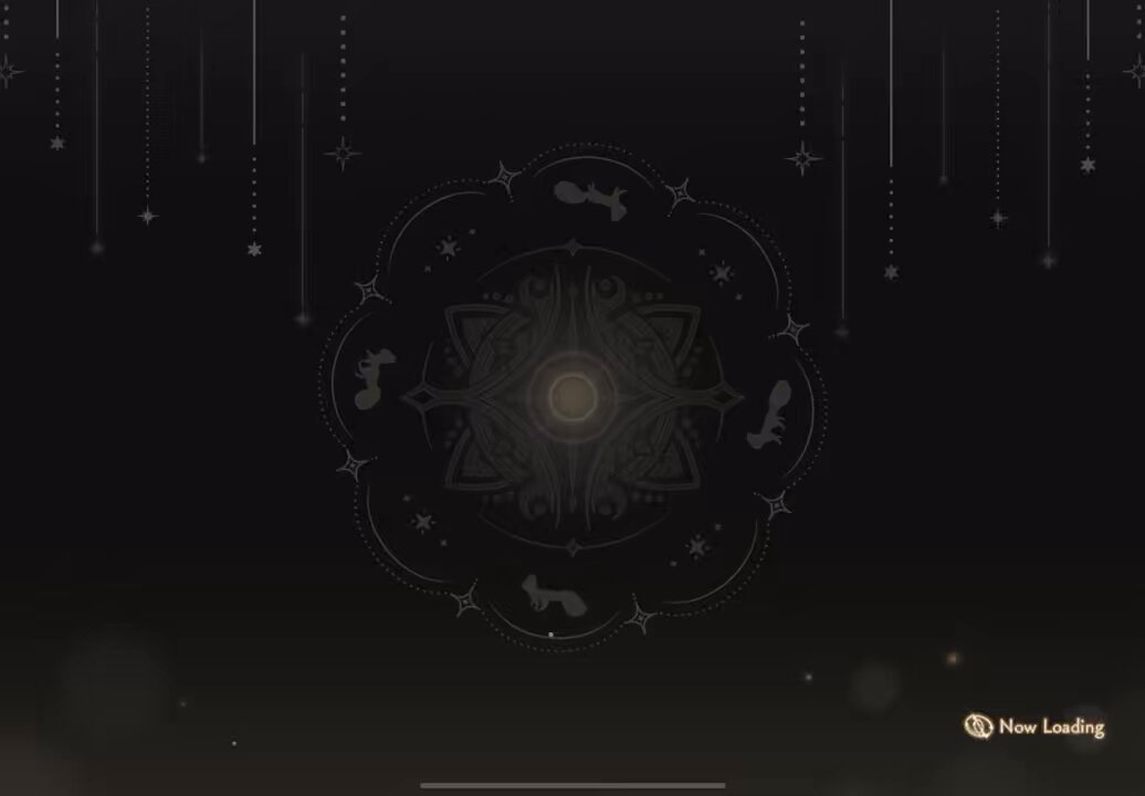 Post by ラッキー🍃 on X: ああ