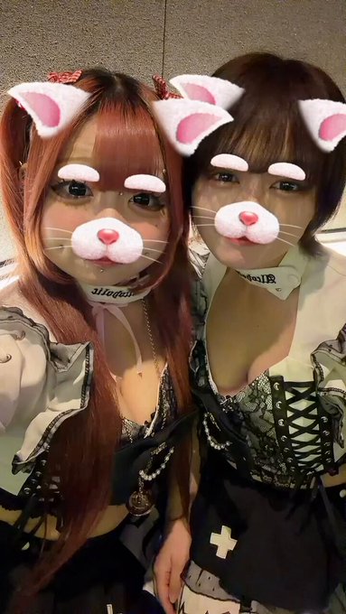 あるこほりっく大阪院のツイート