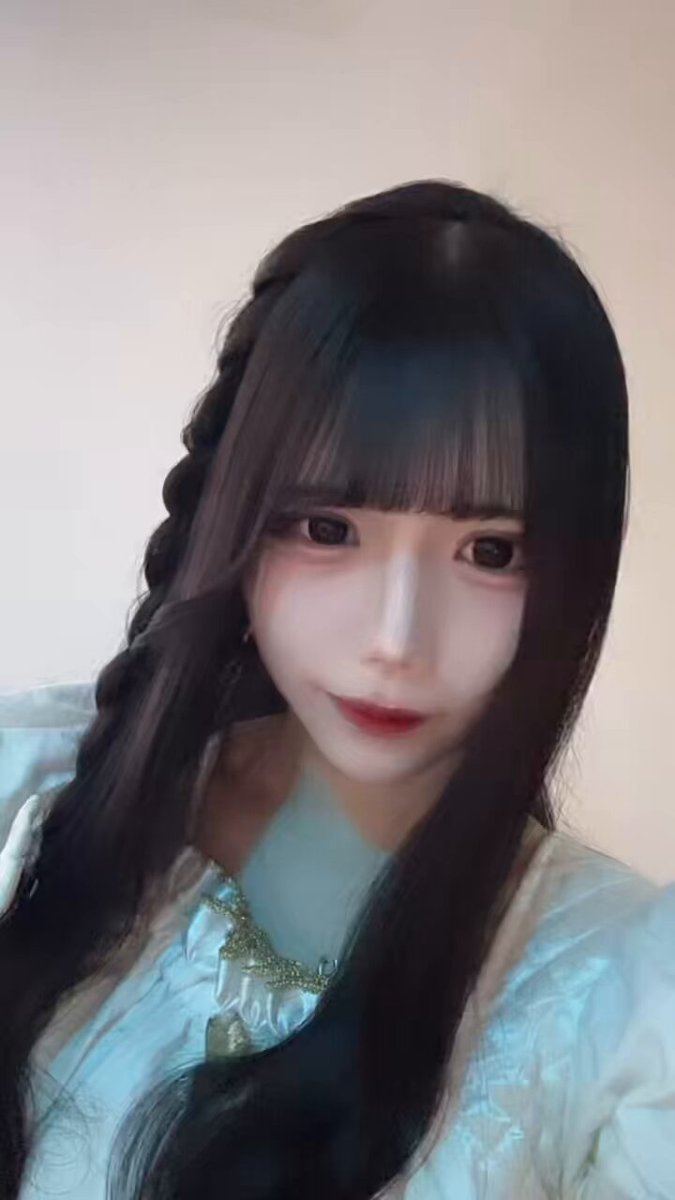 まゆまゆ (@mayumayu_zzz) / Posts / X