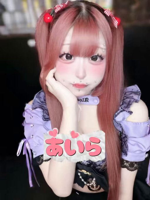 あるこほりっく大阪院のツイート