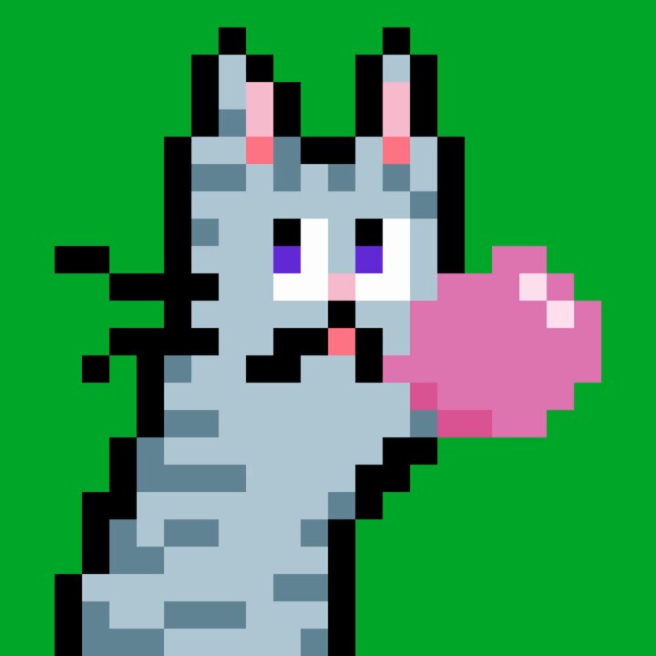 朝活1196日目🎄🐈 皆さま、GM👋🌞 Z李さん @ShinjukuSokai の『君が