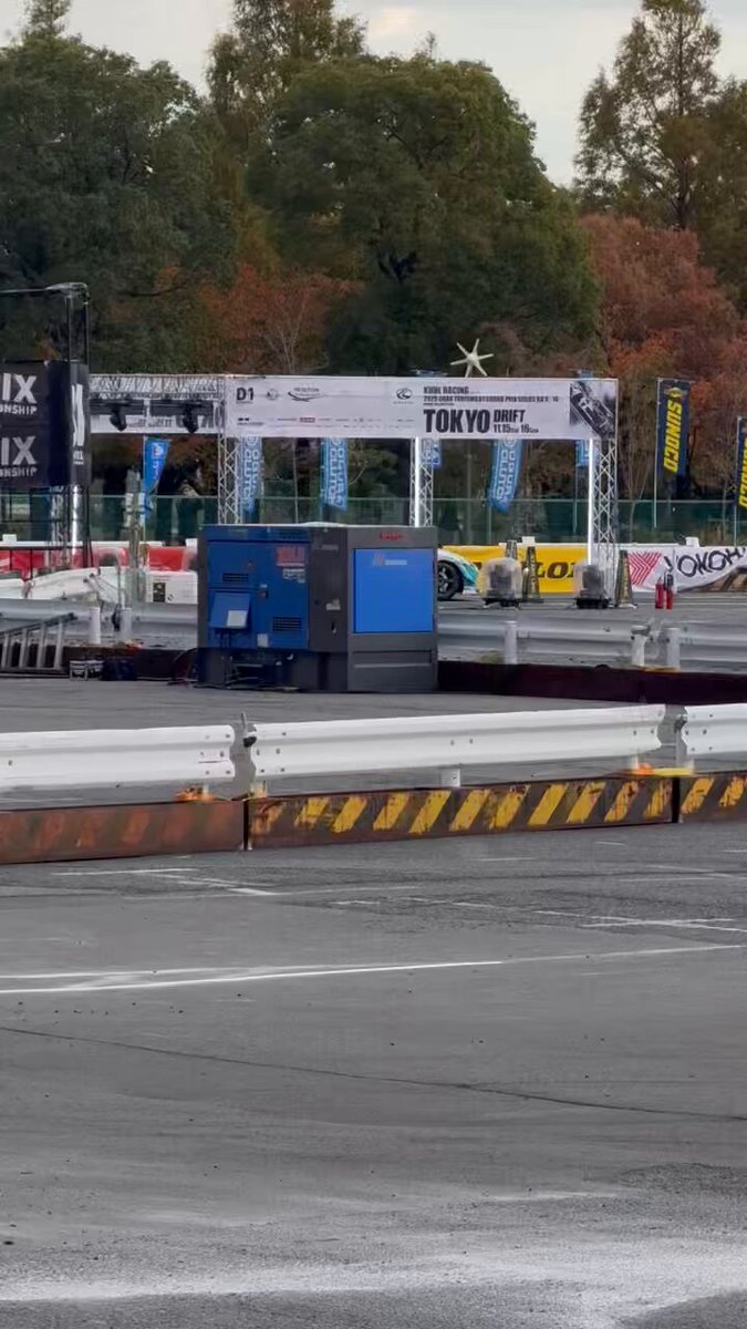 MAO YAMANAKA（山中 真生)🇯🇵 (@MaopoYmanaka) / Posts / X