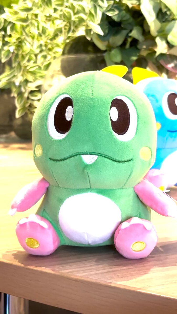 タイトーゲーム【公式】@『オペスト』好評発売中！ (@TAITO_Apps