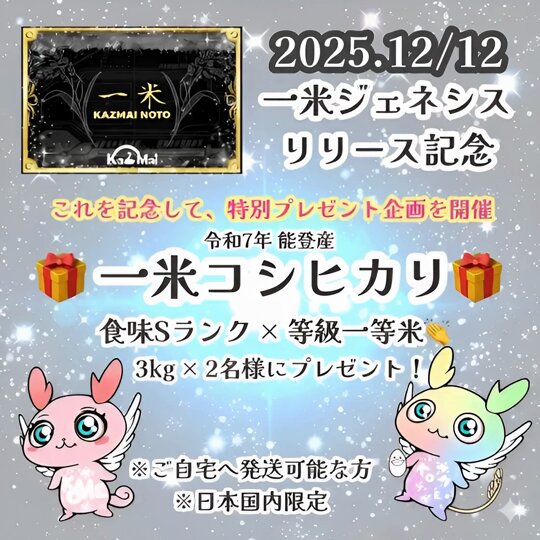 Fabulous recommended follower!