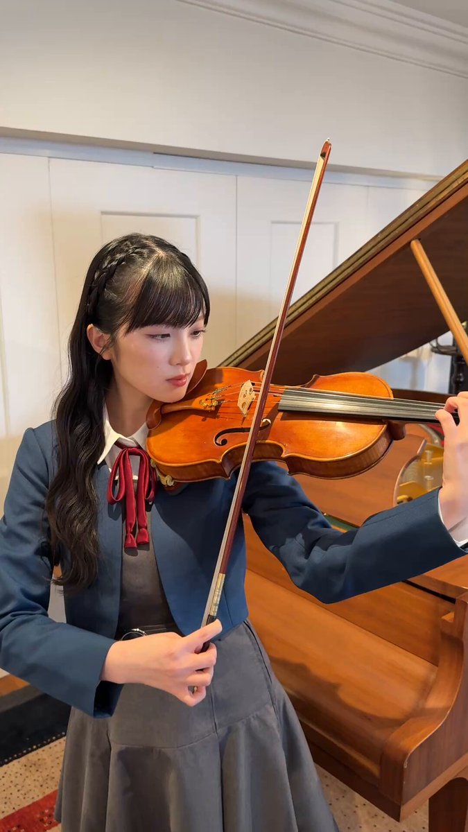 C.たかぴ (@takaxtwo) / Posts / X