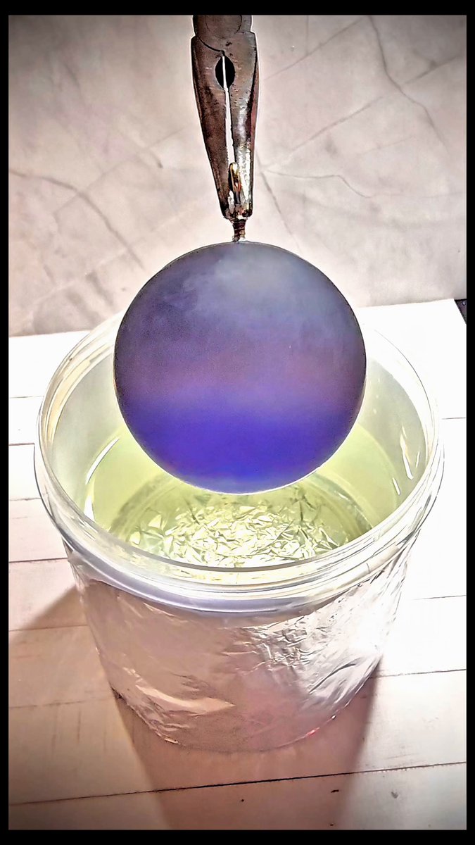 絶景レジン®｜15万人が癒されたレジンアート」 (@zekkei_rezinart