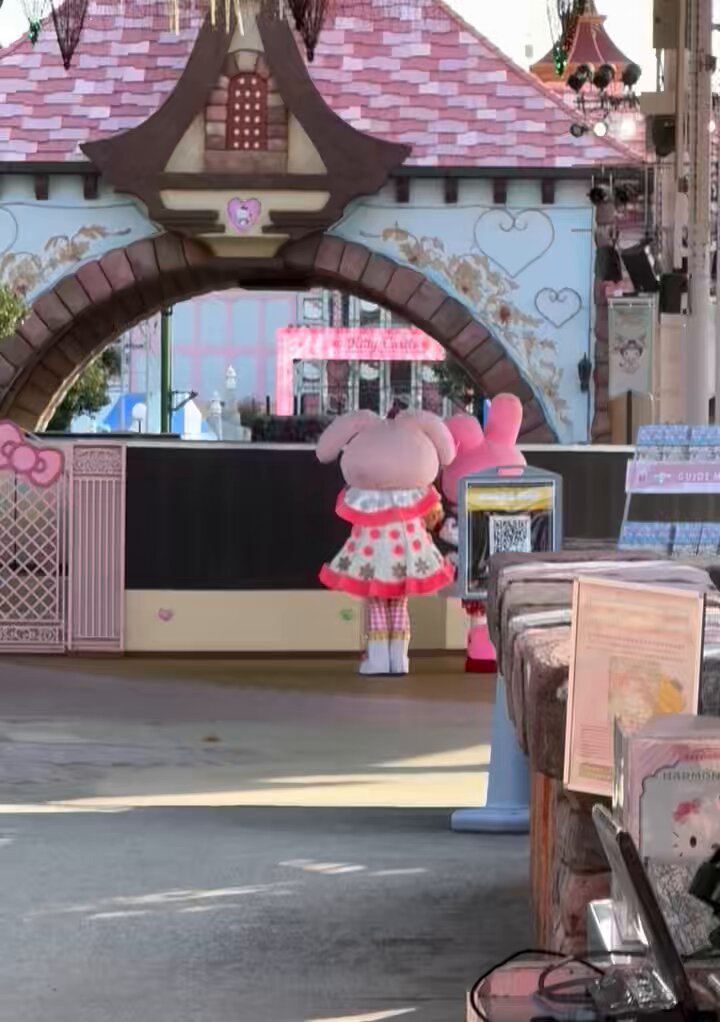 ぴょん (@pyonpyonribbon) / Posts / X