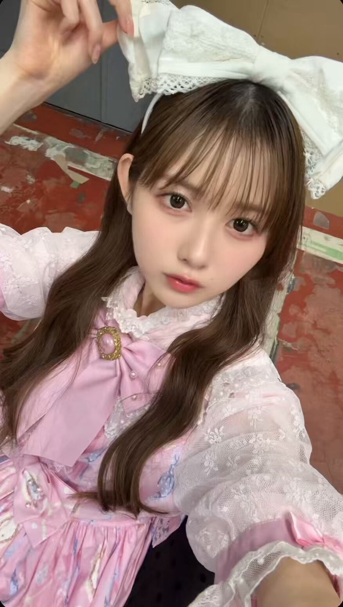 ゆうゆ（ SCRAMBLE SMILE ） (@yuuyu_scramble) / Posts / X