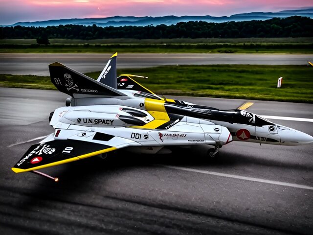 これくらいならいいかな😅