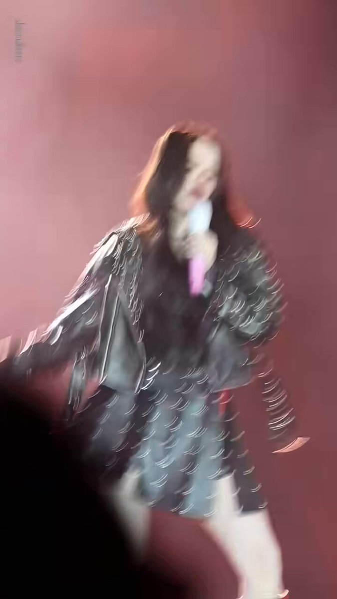 じゅんじゅん（JunJun） (@U_chan116) / Posts / X