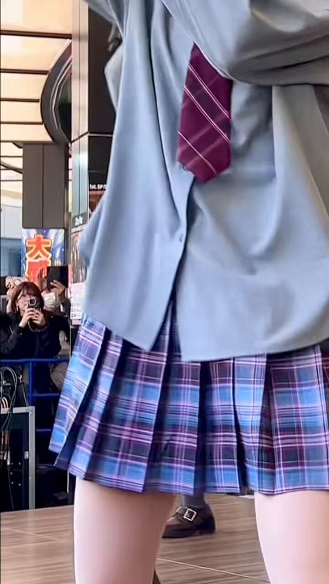 スーパー・星屑・なお・カンパネラ (@nao215141) / Posts / X