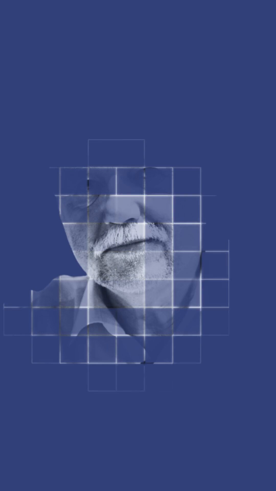 Dans un entretien avec @AnneDastakian, l’écrivain Andreï Kourkov rappelle que de nombreux artistes ukrainiens défendent leur pays dans les tranchées, et que 260 écrivains, poètes, traducteurs et éditeurs ont été tués depuis le début de la guerre, en février 2022.