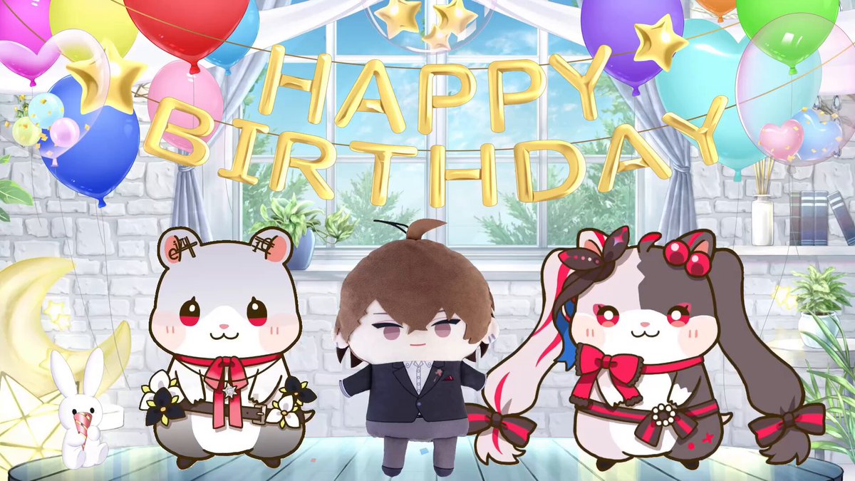 みりあん☺︎14 ささみ茶碗@web再録中 (@mingna02662445) / Posts / X