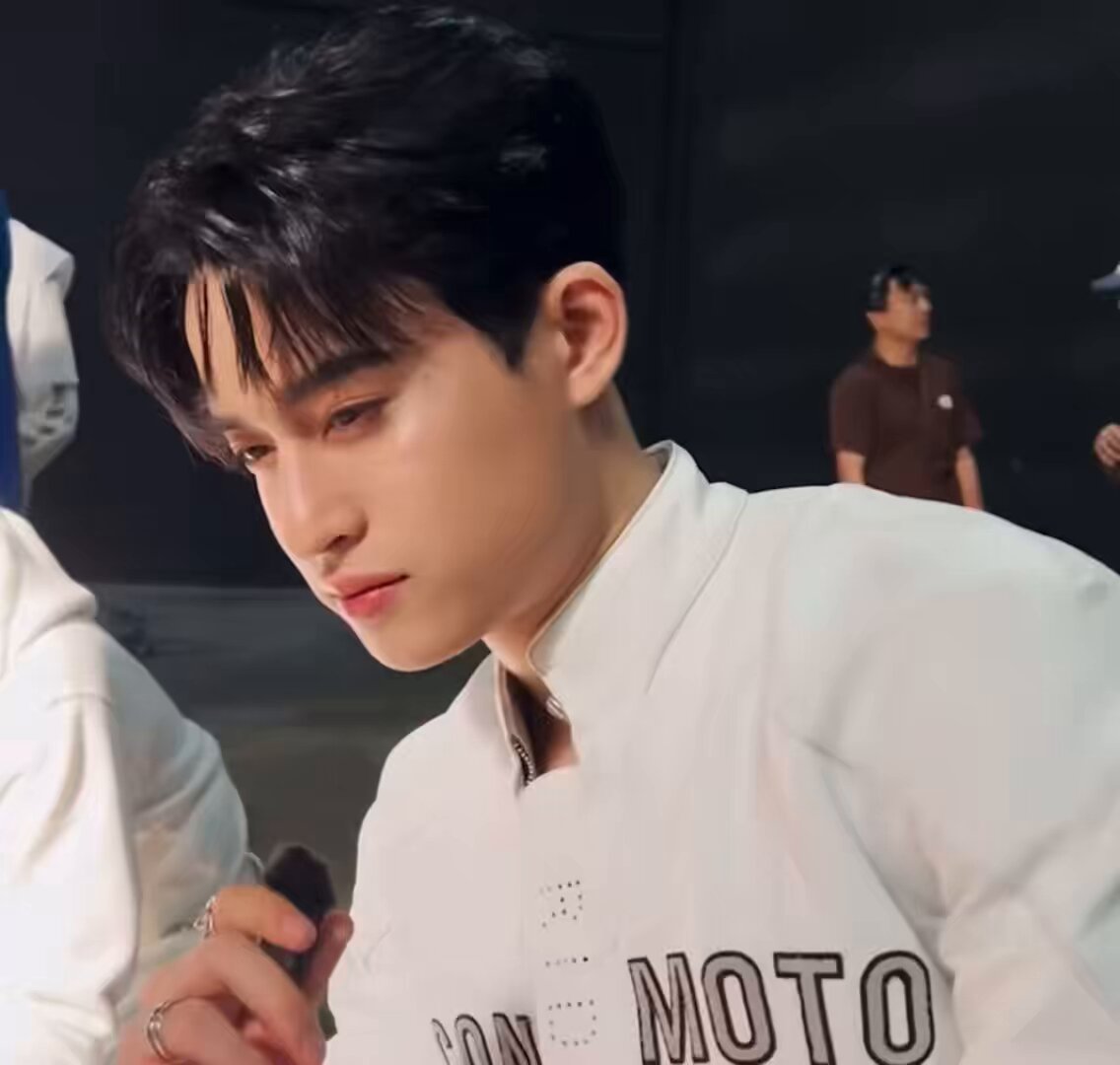 bts シリアルナンバー 🎥 𝟬𝟮.𝟭𝟮 | 𝗕𝗧𝗦 𝗟𝗜𝗩𝗘 𝗛𝗢𝗨𝗦𝗘 𝗖𝗟𝗢'𝗩𝗘𝗥 Facilmente