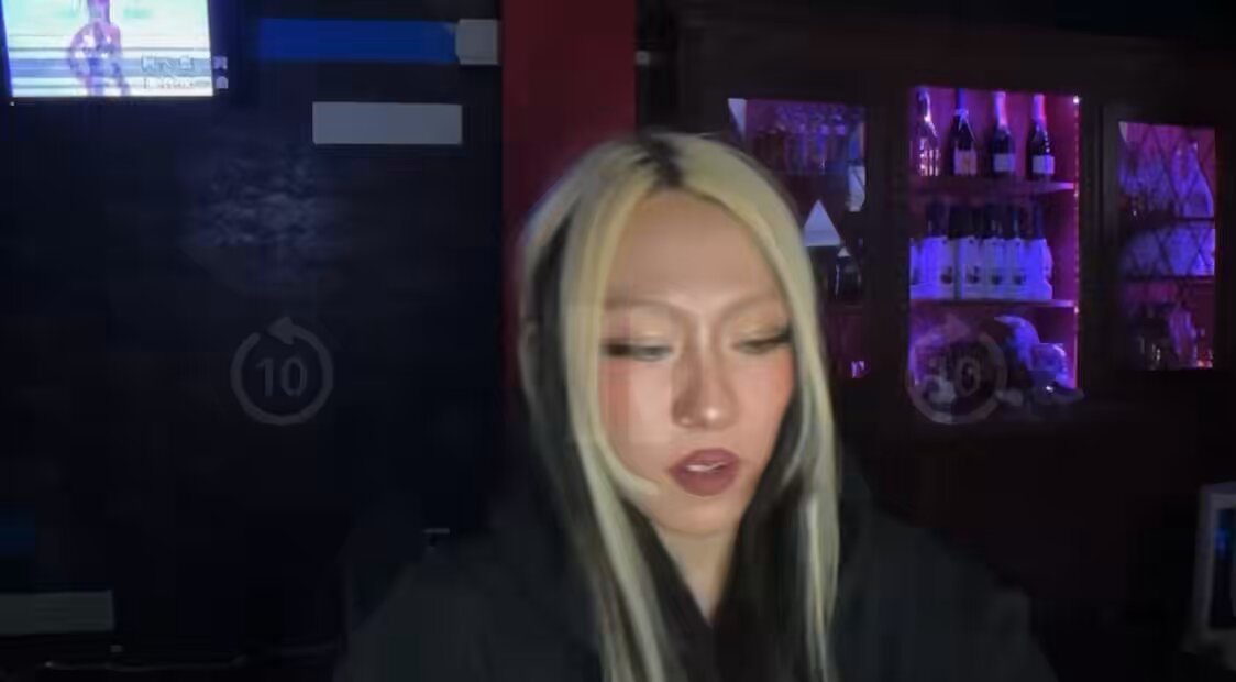 蛇様❥❥ (@and__rose_) / Posts / X