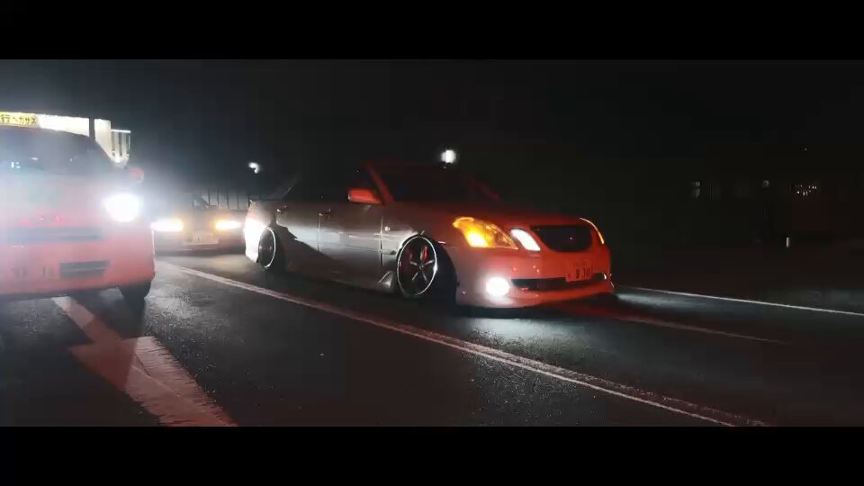 かんちむ@JZX110W偽(🫨) (@kanchim110san) / Posts / X