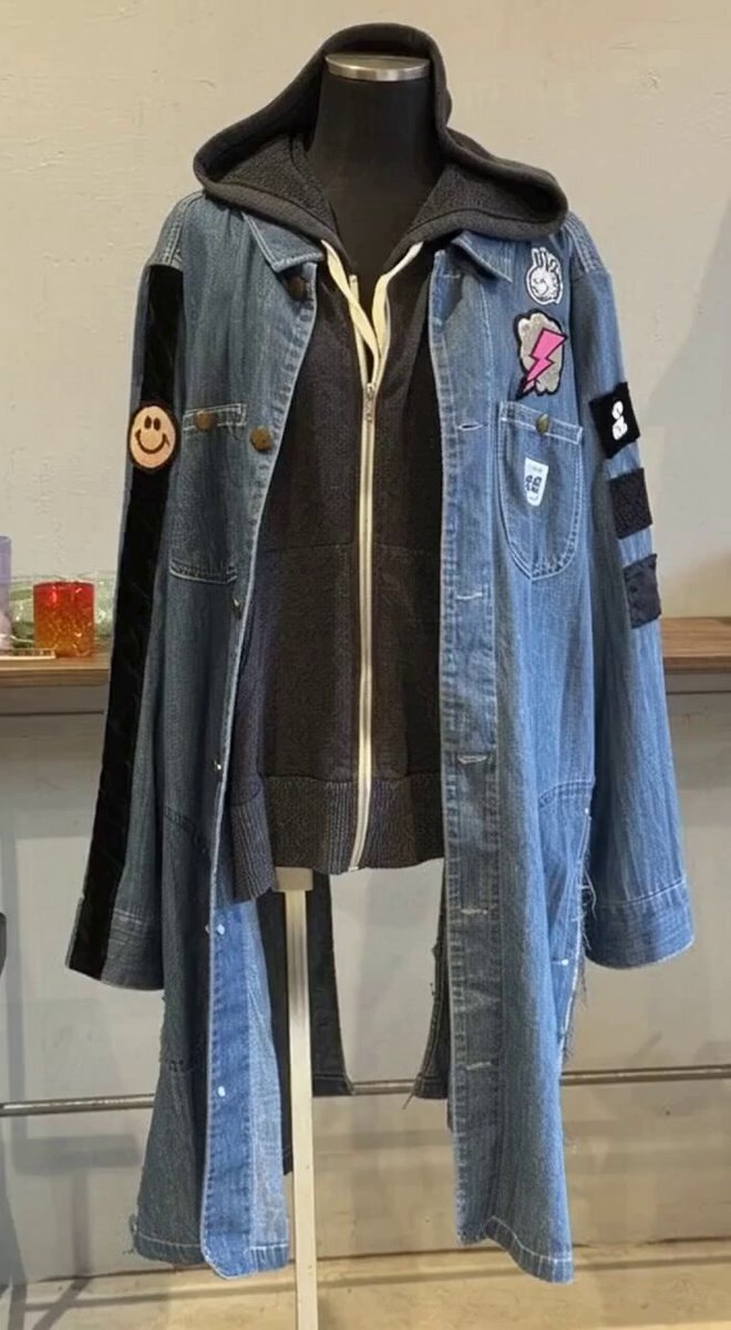 かうるまむページ 石丸アキヒコ⚡︎okinawaLOVE (@techmex2288) / Posts / X