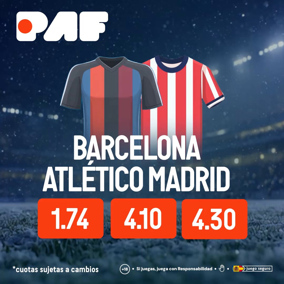 Paf Casino Experience