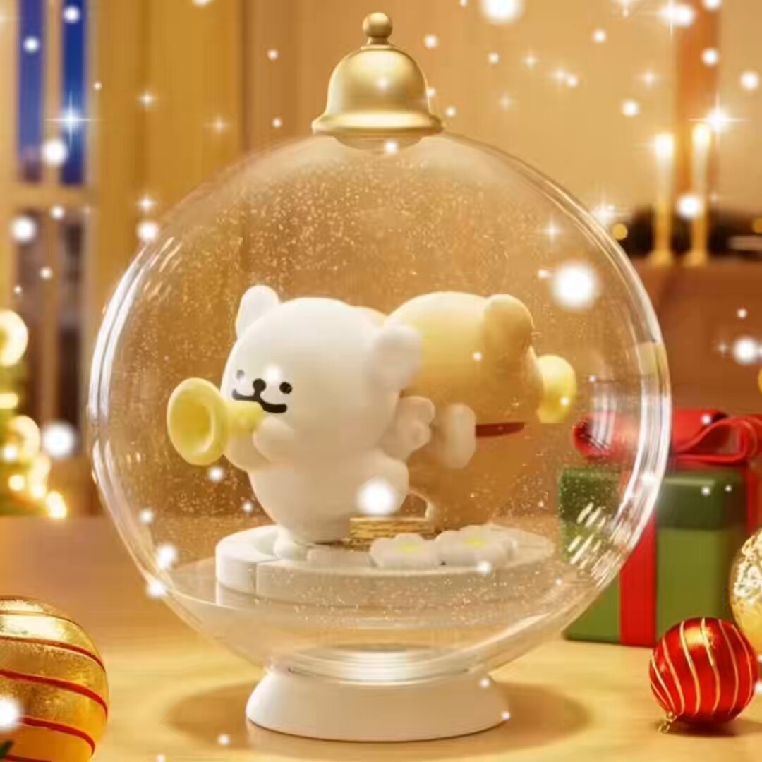 shio@🐶 (@Maltese_post) / Posts / X