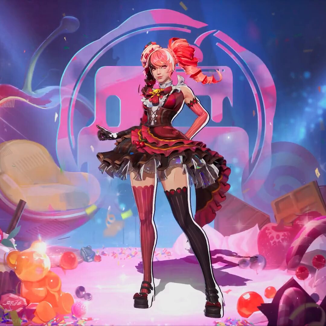 Post by ny!! ᯓ☆ on X: geeked.