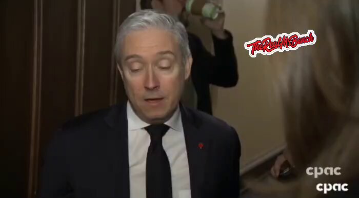 TheRealMrBench (@therealmrbench) on X