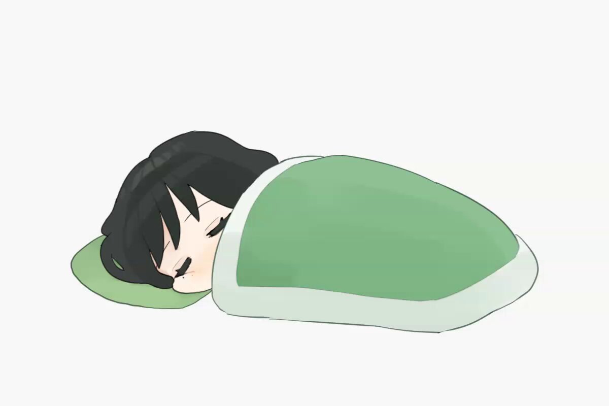 つづや (@TSUDUYA) / Posts / X