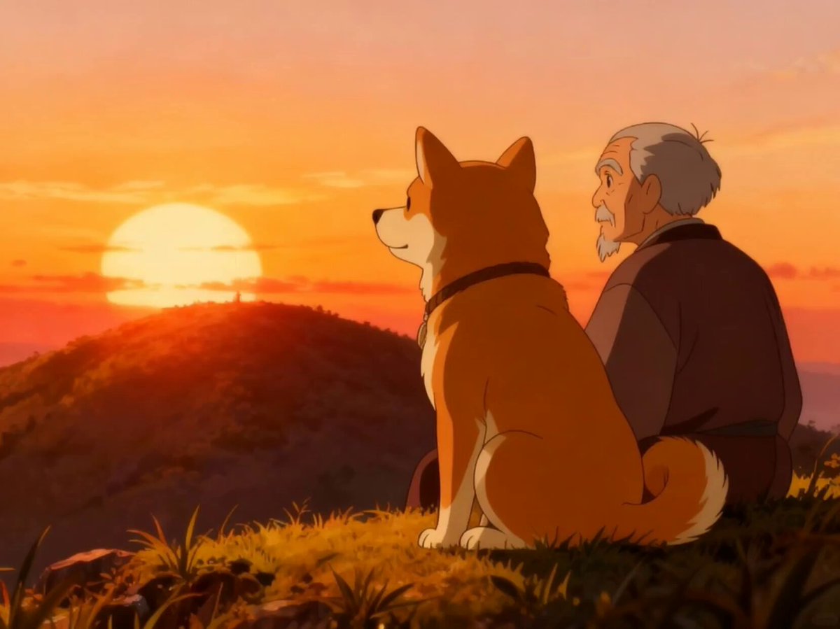 Hachiさん Hachi (@hachikoonpump) / Posts / X