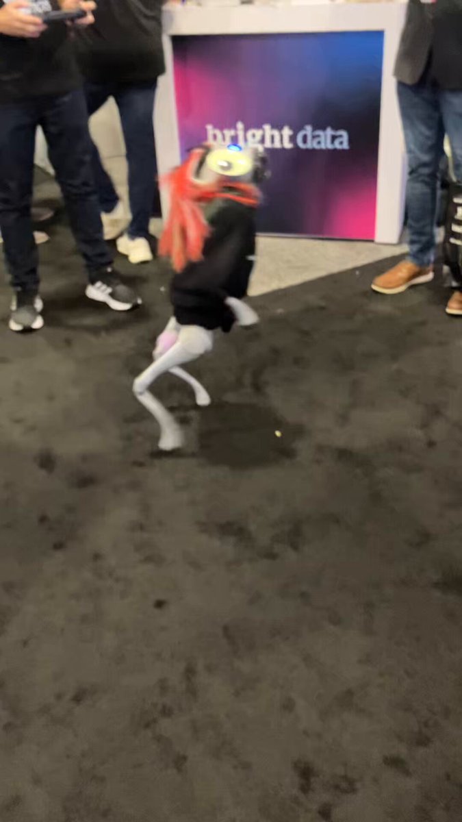 ジャスミン茶（怪しいネットアイドル） (@Jasmine_teeeeee) / Posts / X