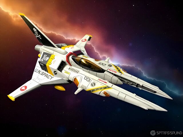 VF1VALKYRIE (@Z32Zx) / Posts / X