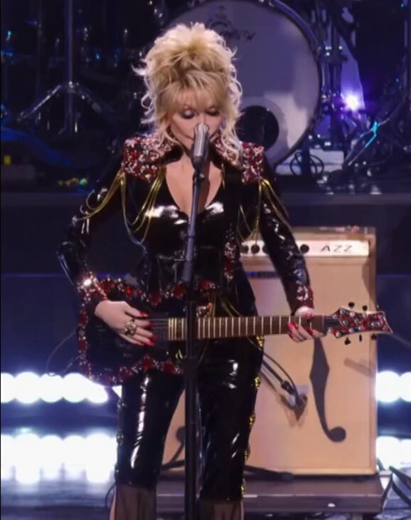 あいちゃん (@AIchan00000000) / Posts / X