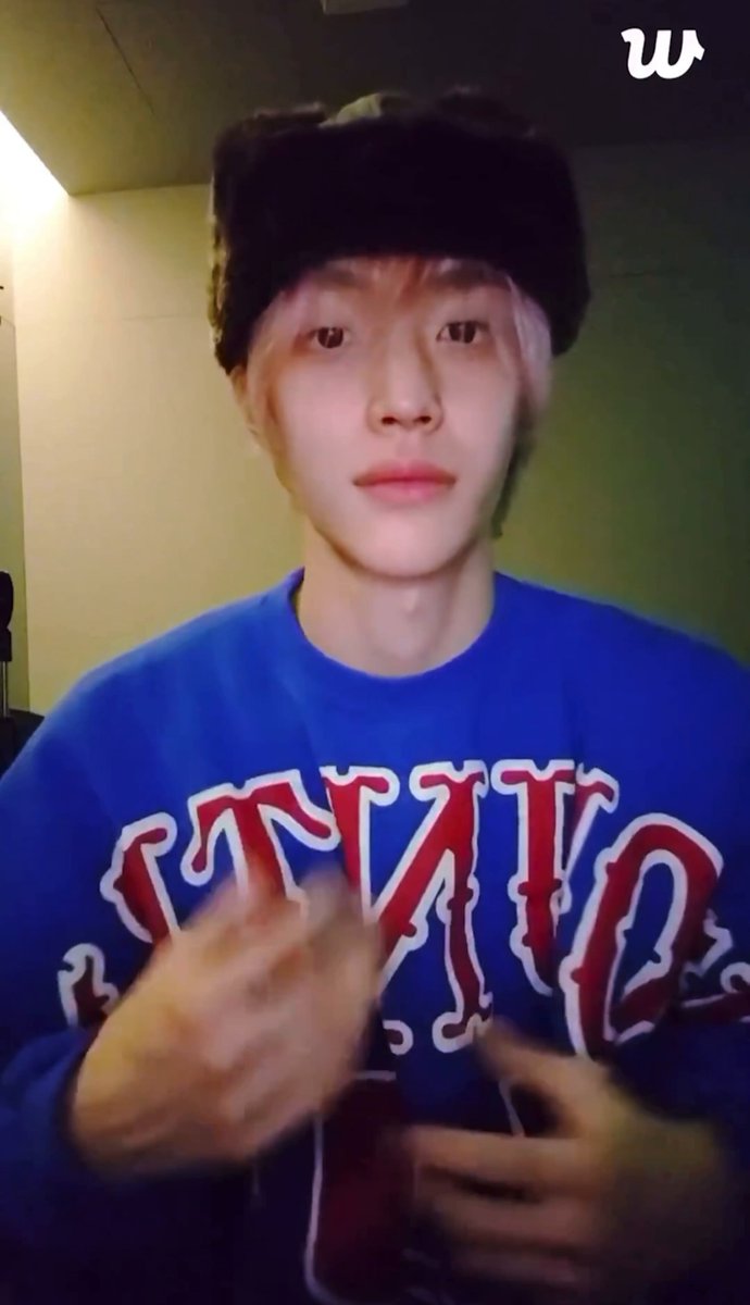 ウォンビンの顎 (@riize_wbin) / Posts / X