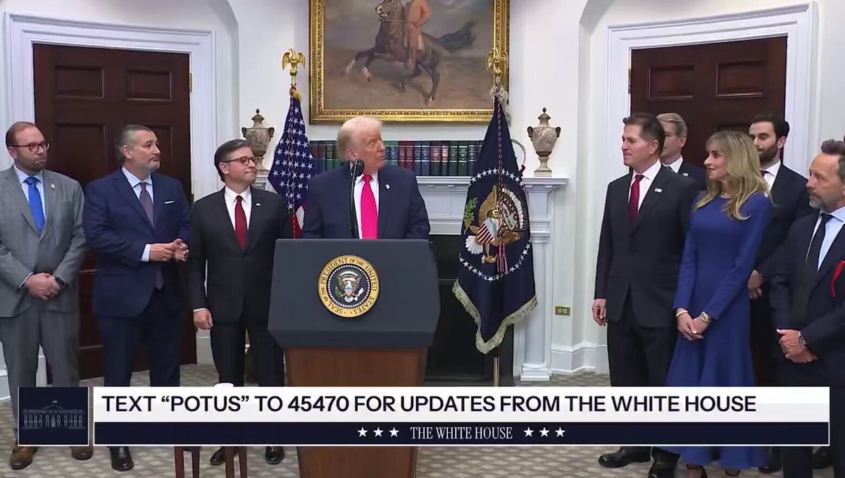 📉KOBEISSI: "Kevin Hassett nominato presidente della Federal Reserve: un 2026 movimentato all'orizzonte"