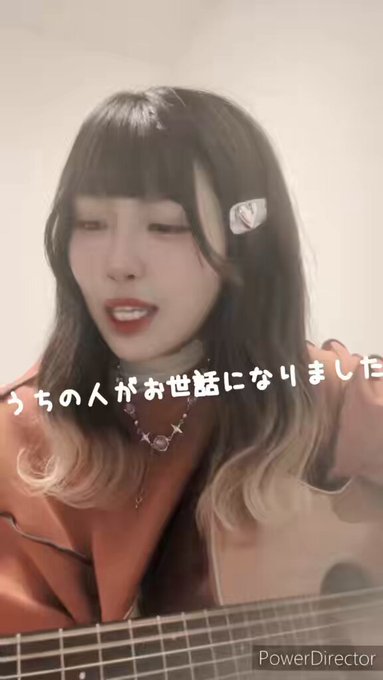 ロリータメイドカフェ merimero（メリメロ）のツイート