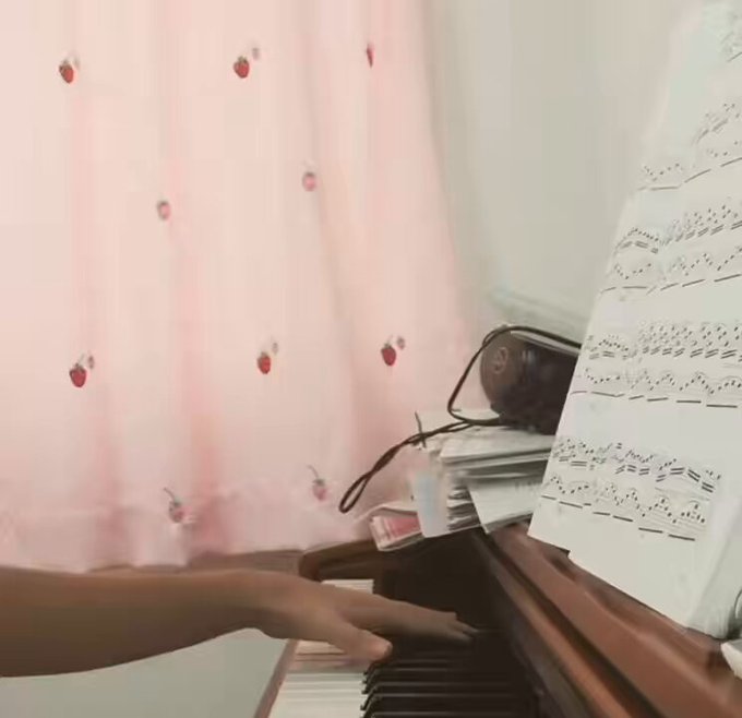 ロリータメイドカフェ merimero（メリメロ）のツイート