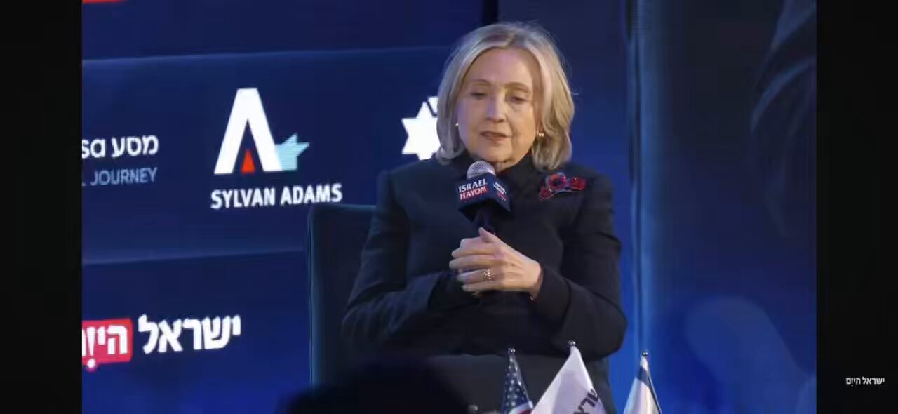 Power to the People ☭🕊 (@ProudSocialist) on X