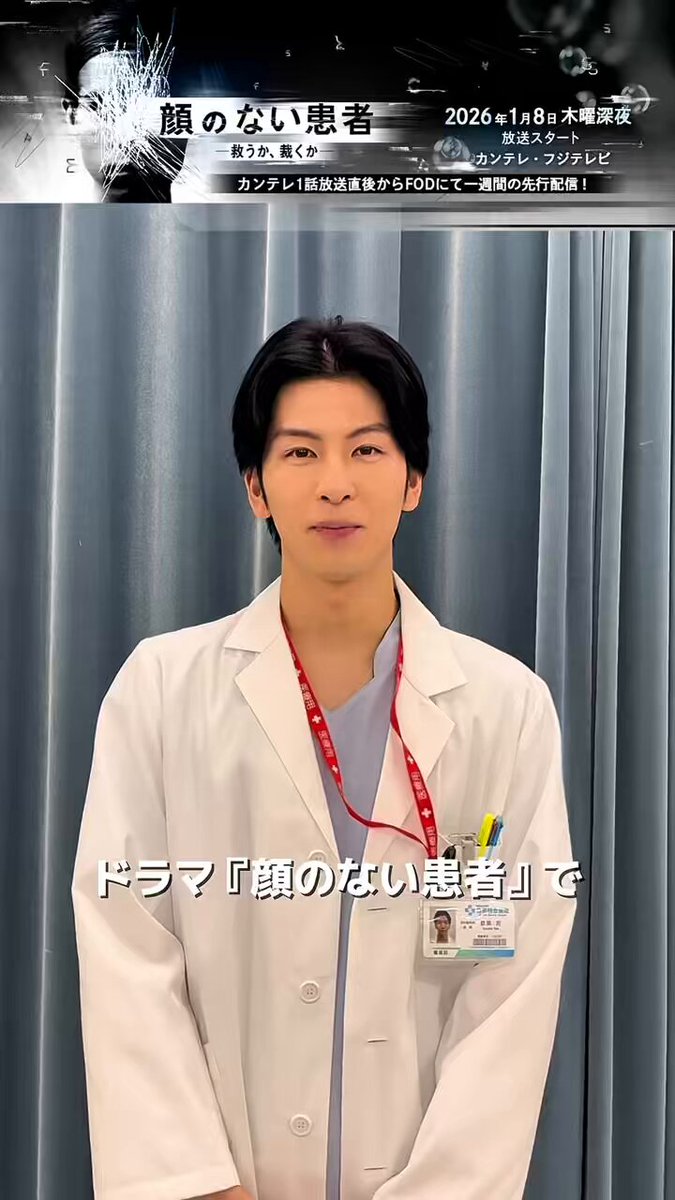 oyste(R)®︎ (@i_am_oyster) / Posts / X