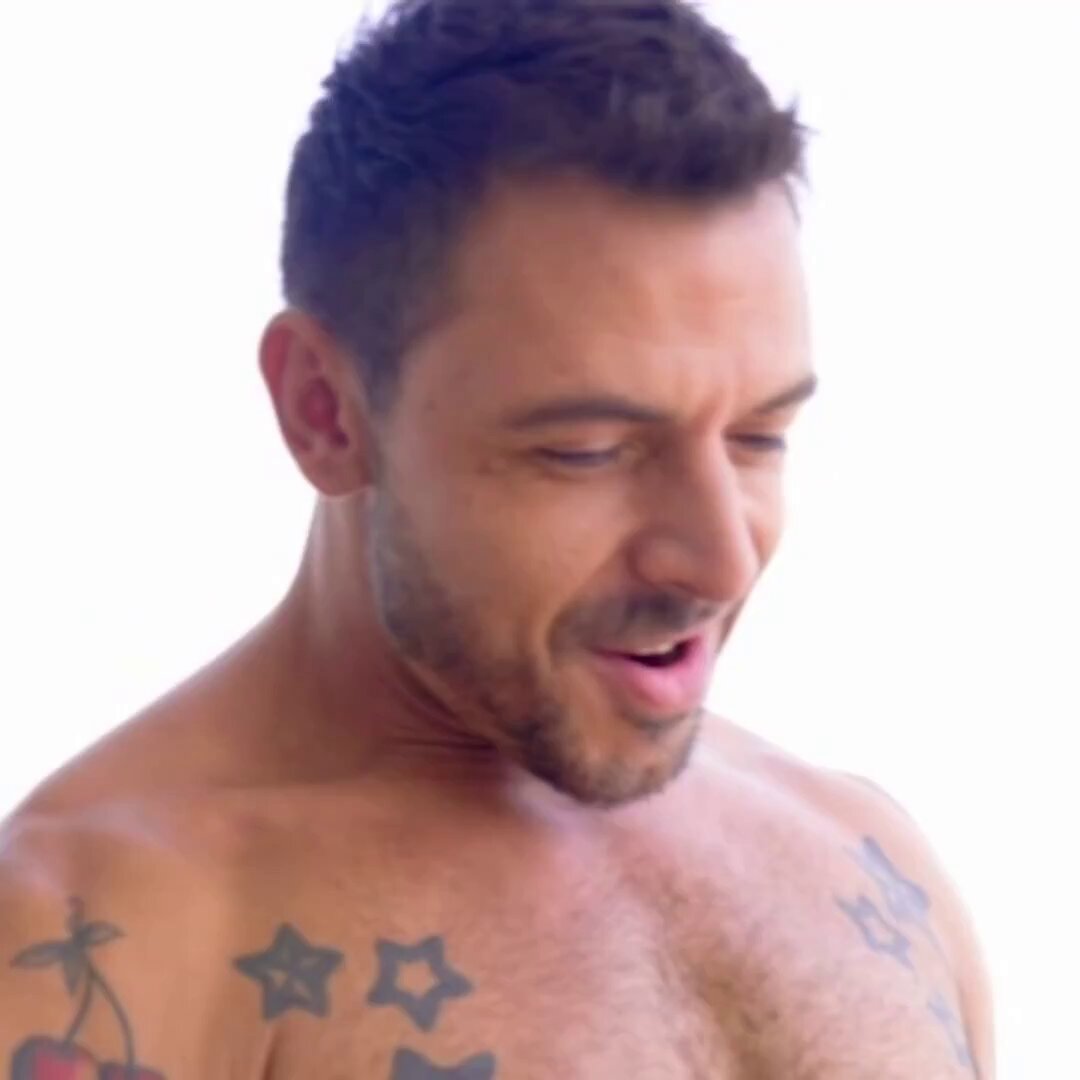 RT @purelygayporn: Your ?? and ?? are appreciated ? 20251203020114