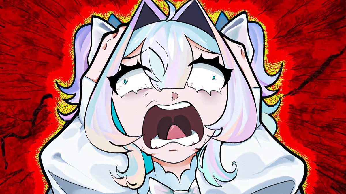 YUY 🩵🪽 (@YUY_IX) / Posts / X