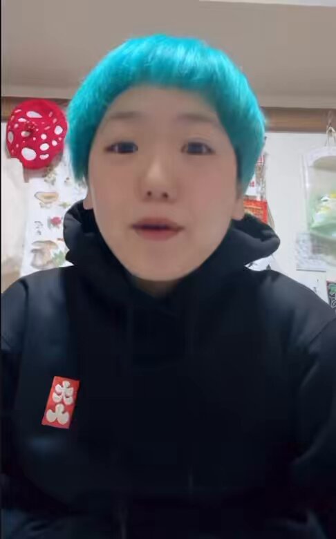 きのこちゃん🍄 楽しみでっしゅ❤️ ヽ(*＾ω＾*)ﾉ