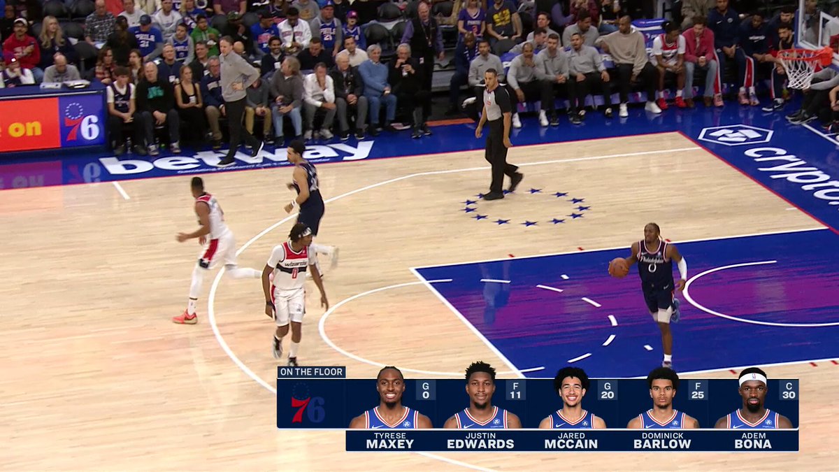 off the glass. 🕶️ 