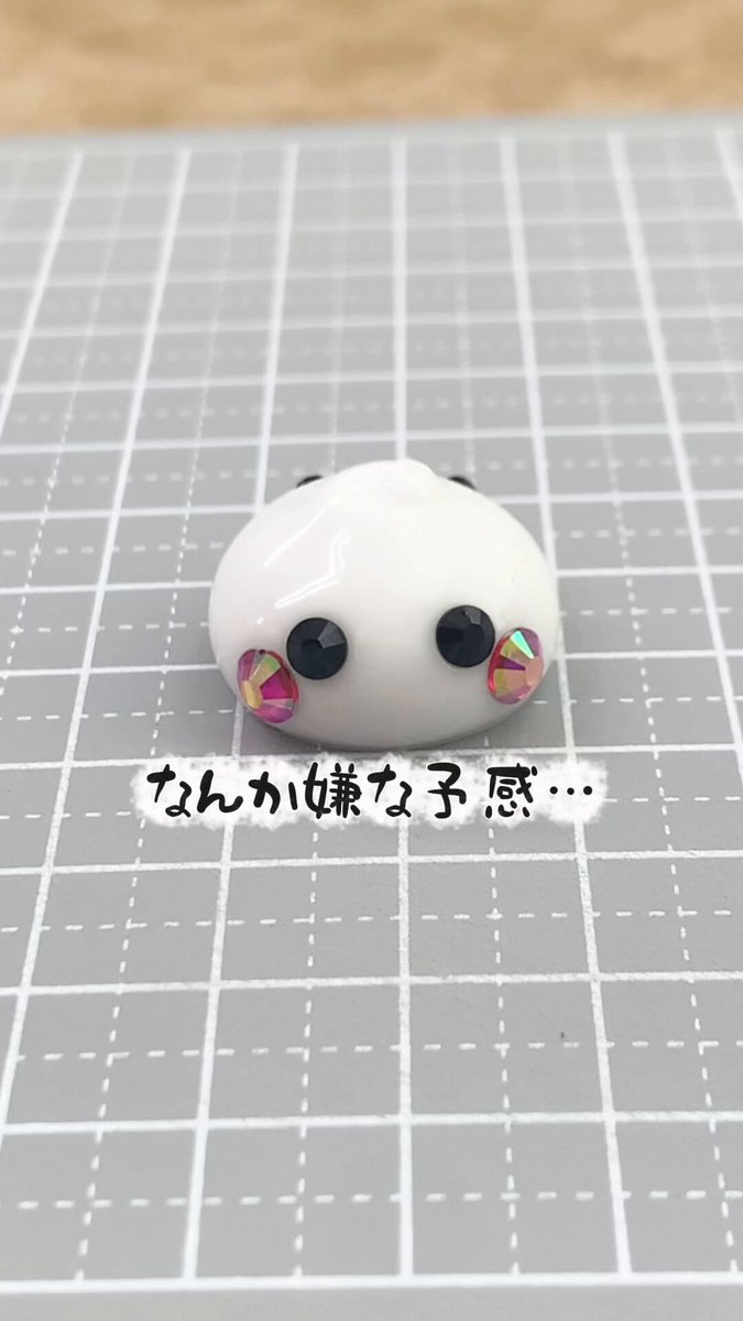 ほっぺちゃん心の声) 大人気の干支ほっぺちゃんが パワーアップして