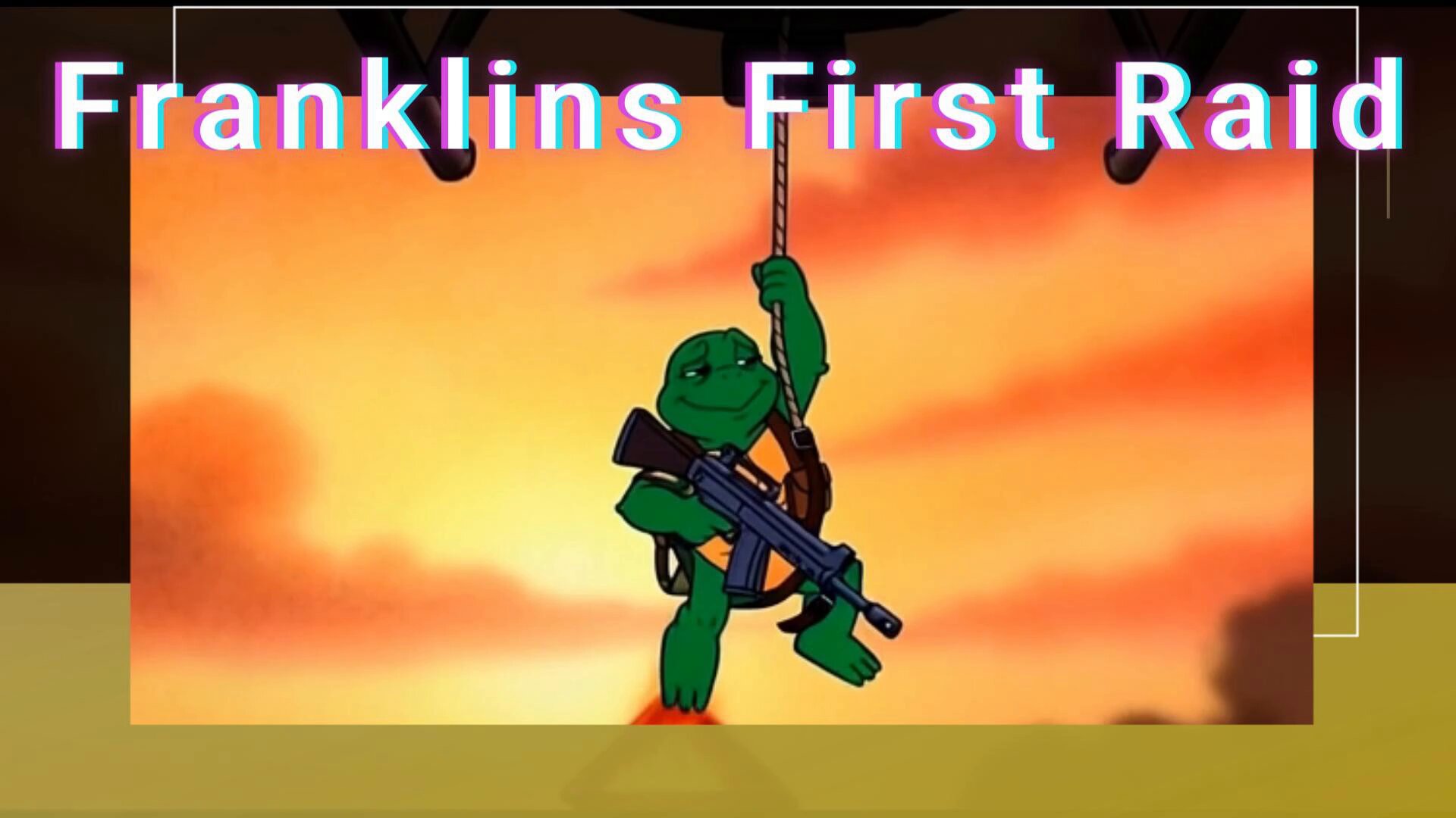 GenXGrunt (@JayMediaX) on X