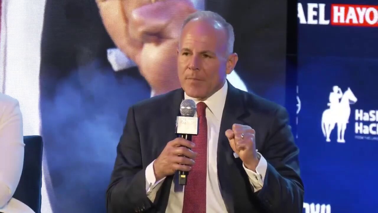 Chris Menahan 🇺🇸 (@infolibnews) on X