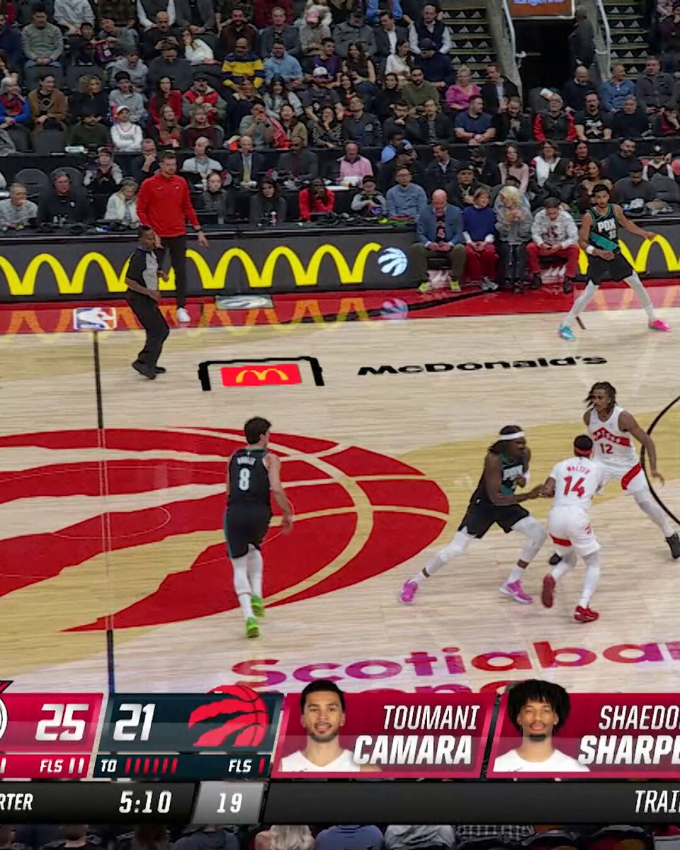 SHAEDUNK!!! ✈️✈️ 