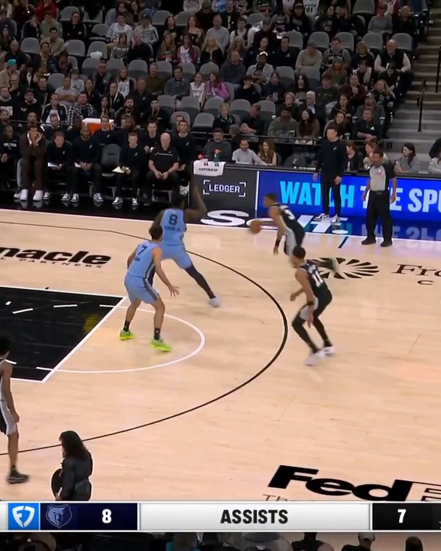 𝙂𝙚𝙩 𝙅𝙞𝙩𝙩𝙮 𝙬𝙞𝙩𝙝 𝙞𝙩 🗣️ 