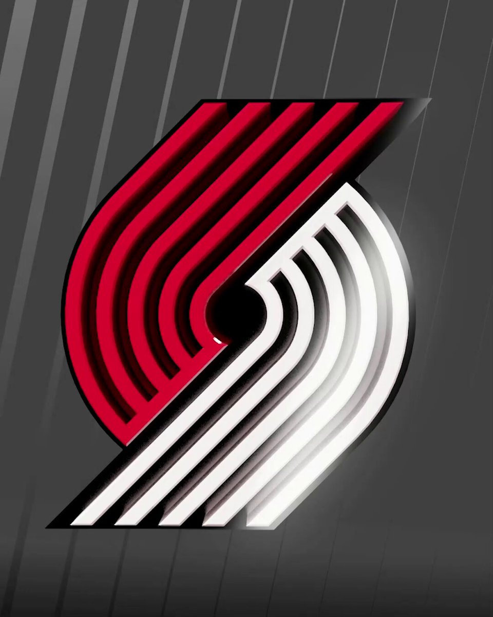 SHAEDON WINDMILL DUNK 🤯🤯

DIDN'T COUNT BUT TOO GOOD NOT TO POST 😭 